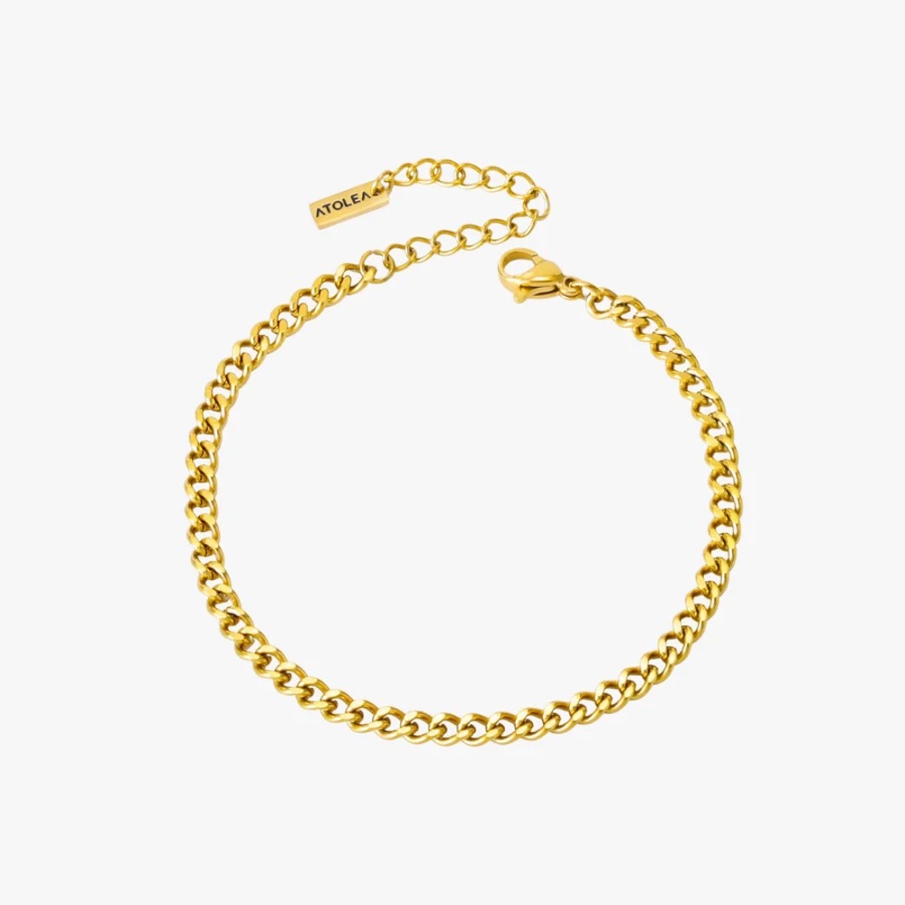 Atolea Bonifacio bracelet